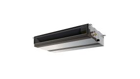 Mitsubishi Electric PEAD-RP125JAQ / PUHZ-ZRP125VKA
