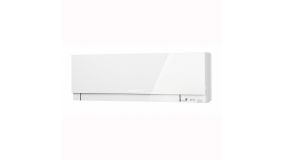 Mitsubishi Electric MSZ-EF35VGKW белый